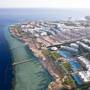 Горящие туры в отель Safir Sharm Waterfalls Resort - 3