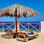 Горящие туры в отель Safir Sharm Waterfalls Resort - 6