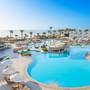 Горящие туры в отель Safir Sharm Waterfalls Resort - 5