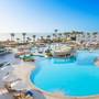 Горящие туры в отель Safir Sharm Waterfalls Resort - 4