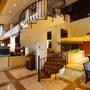 Горящие туры в отель Safir Sharm Waterfalls Resort - 2