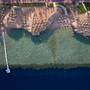 Горящие туры в отель Safir Sharm Waterfalls Resort - 4