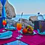 Горящие туры в отель Safir Sharm Waterfalls Resort - 5