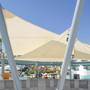Горящие туры в отель Safir Sharm Waterfalls Resort - 1