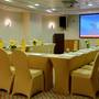 Горящие туры в отель Holiday Inn Cairo Citystars - 3