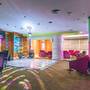 Горящие туры в отель Holiday Inn Cairo Citystars - 6