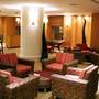 Горящие туры в отель Holiday Inn Cairo Citystars - 4