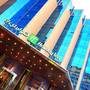 Горящие туры в отель Holiday Inn Cairo Citystars - 5