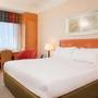 Горящие туры в отель Holiday Inn Cairo Citystars - 1