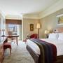 Горящие туры в отель Holiday Inn Cairo Citystars - 3
