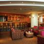 Горящие туры в отель Holiday Inn Cairo Citystars - 2