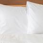 Горящие туры в отель Holiday Inn Cairo Citystars - 1