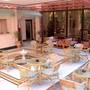 Горящие туры в отель La Perla Better Life Resort - 6
