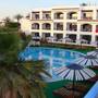 Горящие туры в отель La Perla Better Life Resort - 1
