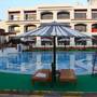 Горящие туры в отель La Perla Better Life Resort - 3