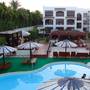 Горящие туры в отель La Perla Better Life Resort - 2