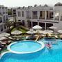 Горящие туры в отель La Perla Better Life Resort - 4