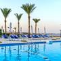Горящие туры в отель Invidia Coral Beach Tiran - 6