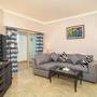 Горящие туры в отель Invidia Coral Beach Tiran - 1