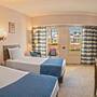 Горящие туры в отель Invidia Coral Beach Tiran - 2
