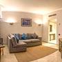 Горящие туры в отель Invidia Coral Beach Tiran - 5
