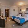 Горящие туры в отель Invidia Coral Beach Tiran - 4