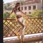 Горящие туры в отель Makadi Palace by Red Sea Hotels - 3