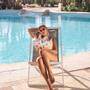 Горящие туры в отель Makadi Palace by Red Sea Hotels - 4