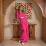 Горящие туры в отель Makadi Palace by Red Sea Hotels - 6