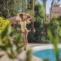 Горящие туры в отель Makadi Palace by Red Sea Hotels - 2