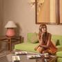 Горящие туры в отель Makadi Palace by Red Sea Hotels - 5