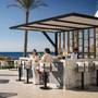 Горящие туры в отель Sunrise Remal Beach - 6