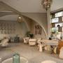 Горящие туры в отель Sunrise Remal Beach - 3