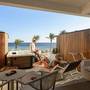 Горящие туры в отель Sunrise Remal Beach - 4