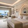 Горящие туры в отель Sunrise Remal Beach - 2