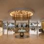 Горящие туры в отель Sunrise Remal Beach - 1