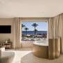 Горящие туры в отель Sunrise Remal Beach - 5