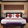 Горящие туры в отель Movenpick Resort Aswan - 3