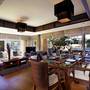 Горящие туры в отель Movenpick Resort Aswan - 6