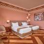 Горящие туры в отель Movenpick Resort Aswan - 5