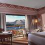 Горящие туры в отель Movenpick Resort Aswan - 4