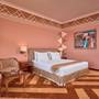 Горящие туры в отель Movenpick Resort Aswan - 2