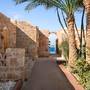Горящие туры в отель Movenpick Resort El Quseir - 4