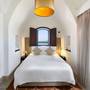 Горящие туры в отель Movenpick Resort El Quseir - 2