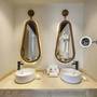 Горящие туры в отель Movenpick Resort El Quseir - 1