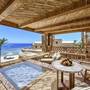 Горящие туры в отель Movenpick Resort El Quseir - 5