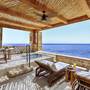 Горящие туры в отель Movenpick Resort El Quseir - 1