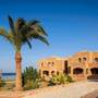 Горящие туры в отель Movenpick Resort El Quseir - 5