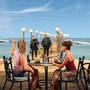 Горящие туры в отель Movenpick Resort El Quseir - 3