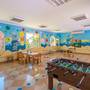 Горящие туры в отель Aurora Bay Resort Marsa Alam - 6
